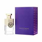 Perfume Electimuss Silvanus Pure Parfum Unissex 100ml