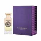 Perfume Electimuss Rhodanthe Pure Parfum Unissex 100ml
