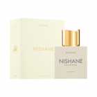 Perfume Nishane Hacivat Extrait de Parfum Unissex 100ml