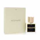 Perfume Nishane Ani Extrait de Parfum Unissex 100ml