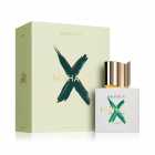 Perfume Nishane Hacivat X Extrait de Parfum Unissex 100ml