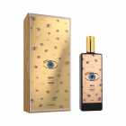 Perfume Memo Marfa EDP Unissex 75ml