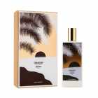Perfume Memo Tamarindo EDP Unissex 75ml