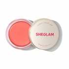 Blush em Creme SHEGLAM Cheeky Color Jam Carnation Dreams