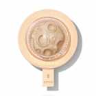 Iluminador SHEGLAM Lunar Glow Tea Cake