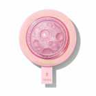 Iluminador SHEGLAM Lunar Glow Heart Galaxy