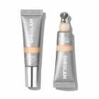 Corretivo para Olhos SHEGLAM Bright Eyes Cooling Fair