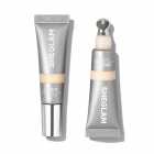 Corretivo para Olhos SHEGLAM Bright Eyes Cooling Linen