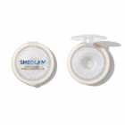 Sombra de Olhos SHEGLAM Gleam Chaser Frosting