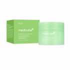 Pads Medicube Exosome Cica Calming 150ml 100pcs