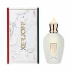 Perfume Xerjoff Renaissance EDP Unissex 100ml