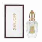 Perfume Xerjoff Allende Parfum Unissex 50ml