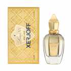 Perfume Xerjoff Louis XV 1722 Parfum Unissex 50ml