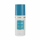 Spray Desodorante Xerjoff Erba Pura 100ml