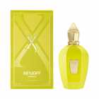 Perfume Xerjoff Amabile EDP Unissex 100ml