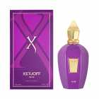 Perfume Xerjoff Muse EDP Unissex 100ml