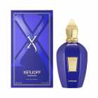 Perfume Xerjoff Soprano EDP Unissex 100ml