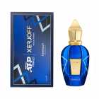 Perfume Xerjoff ATP Torino 23 EDP Unissex 50ml