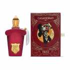 Perfume Xerjoff Casamorati Italica EDP Unissex 100ml