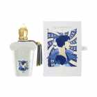 Perfume Xerjoff Casamorati Quattro Pizzi EDP Unissex 100ml