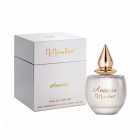 Perfume M. Micallef Ananda EDP Feminino 100ml