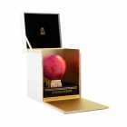 Perfume Aurora Scents Cherry in The Woods EDP Unissex 100ml