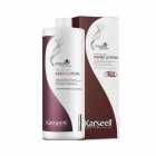 Tratamento Capilar Karseell Maca Power Perm Lotion 3 IN 1 800ml