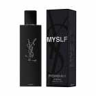Perfume Yves Saint Laurent Myslf Le Parfum Masculino 100ml