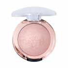 Iluminador Milani Baked Highlighter 01 Dolce Perla