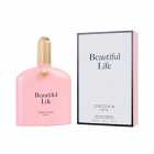 Perfume Zirconia Priv� Beautiful Life EDP Feminino 100ml