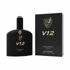Perfume Zirconia Priv� V12 EDP Masculino 100ml