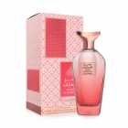 Perfume Sahari Ramz Al Emarat EDP Feminino 100ml