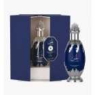 Perfume Lattafa Niche Emarati Lujain EDP Unissex 100ml