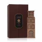 Perfume Lattafa Niche Emarati Vintage Castle EDP Unissex 100ml