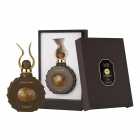 Perfume Lattafa Niche Emarati Classic Stone EDP Unissex 100ml