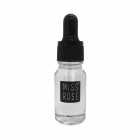Diluidor e Fixador de Maquiagem Miss R�se 10ml