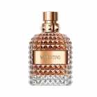 Tester Perfume Valentino Uomo EDT Masculino 100ml