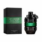 Perfume Viktor & Rolf Spicebomb Night Vision EDP Masculino 90ml