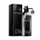 Perfume Montale Black Aoud EDP Masculino 100ml