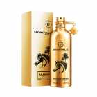 Perfume Montale Arabians EDP Unissex 100ml