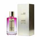 Perfume Mancera Roses Greedy EDP Feminino 120ml