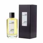 Perfume Mancera Coco Vanille EDP Unissex 120ml