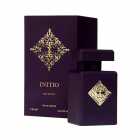 Perfume Initio Side Effect EDP Unissex 90ml
