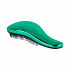 Escova Desembara�adora Redberry com Efeito Met�lico