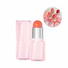 Lip Cheek D'Hermosa Moisturizer HV011 Varios