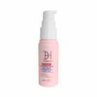 Primer Facial D'Hermosa HU010 30ml