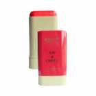 Blush Stick D'Hermosa Lip & Cheek HB606