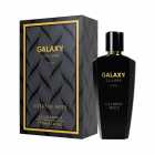 Perfume Galaxy Colors Extr�me Noir EDP Feminino 100ml