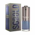 Perfume Pepe Jeans London So Bold EDP Masculino 100ml