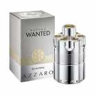 Perfume Azzaro Wanted EDP Masculino 100ml